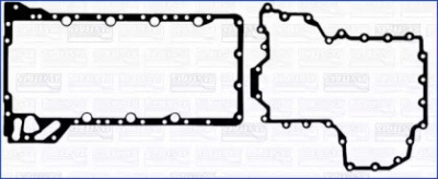 WILMINK GROUP wg1753835 -